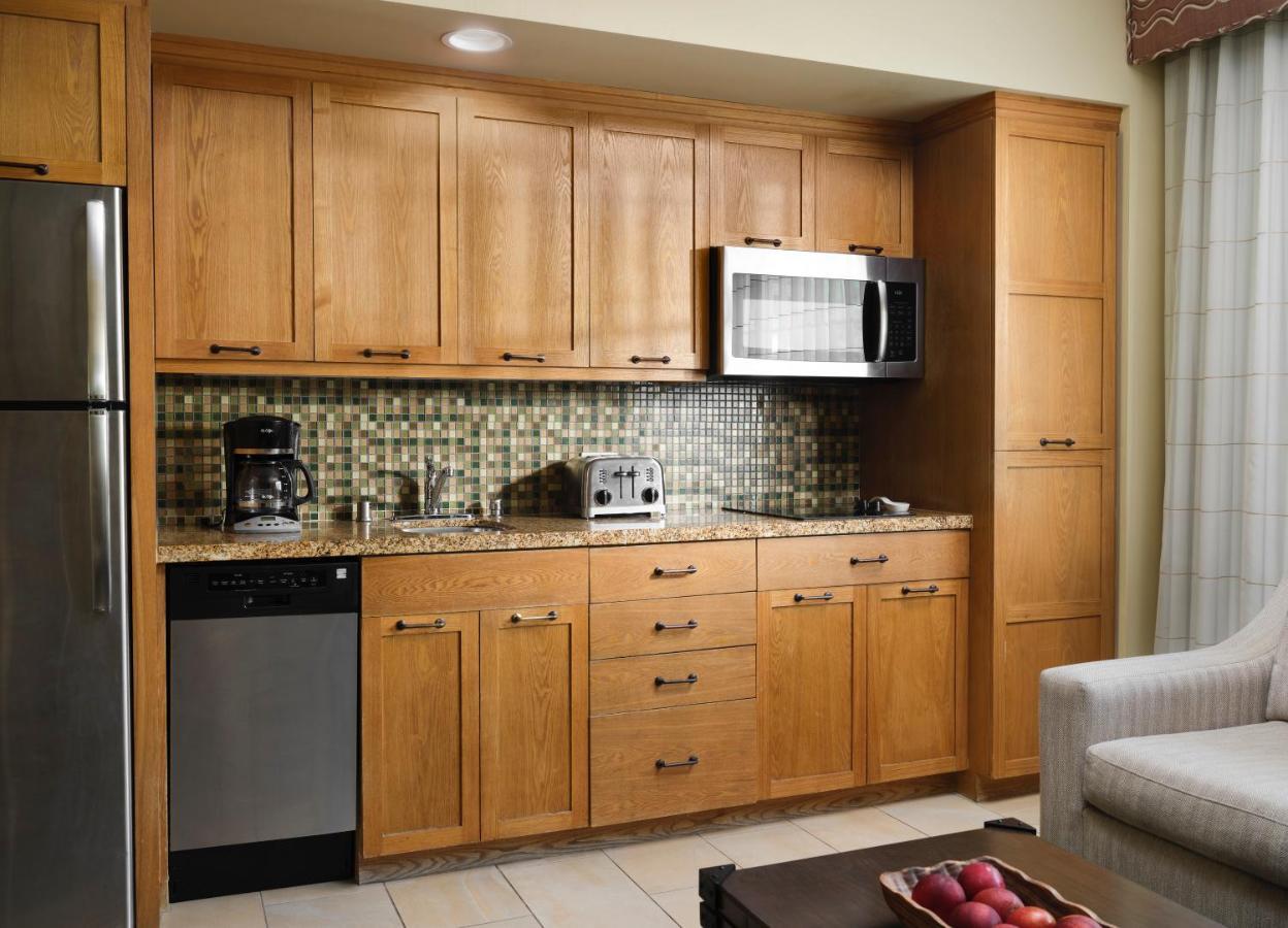 Hyatt Vacation Club At The Welk, San Diego Escondido Extérieur photo