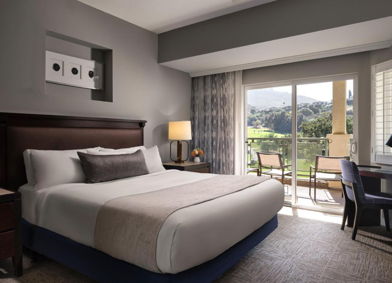 Hyatt Vacation Club At The Welk, San Diego Escondido Extérieur photo