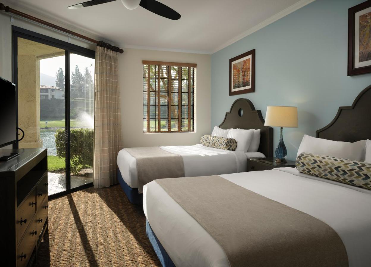 Hyatt Vacation Club At The Welk, San Diego Escondido Extérieur photo