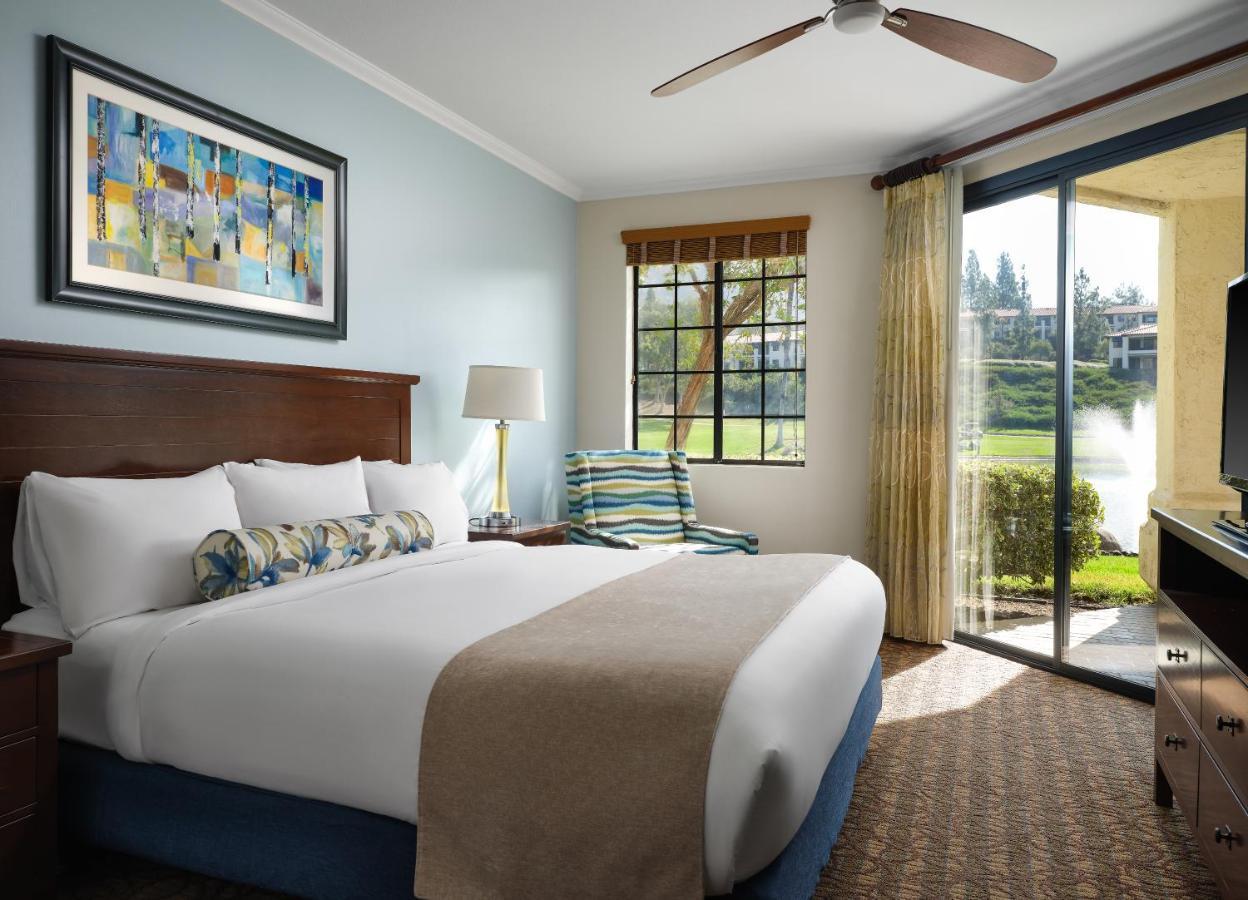 Hyatt Vacation Club At The Welk, San Diego Escondido Extérieur photo