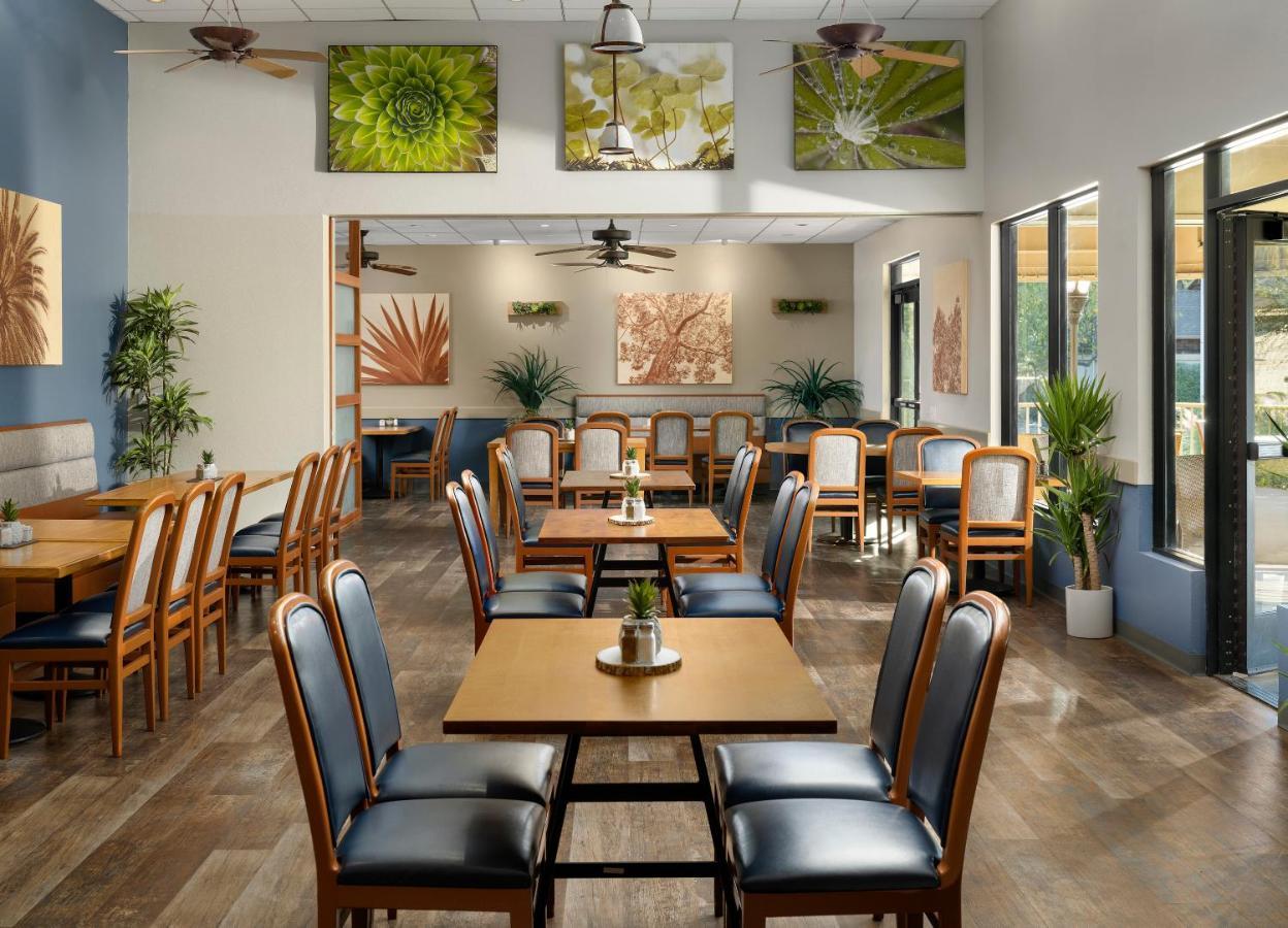 Hyatt Vacation Club At The Welk, San Diego Escondido Extérieur photo
