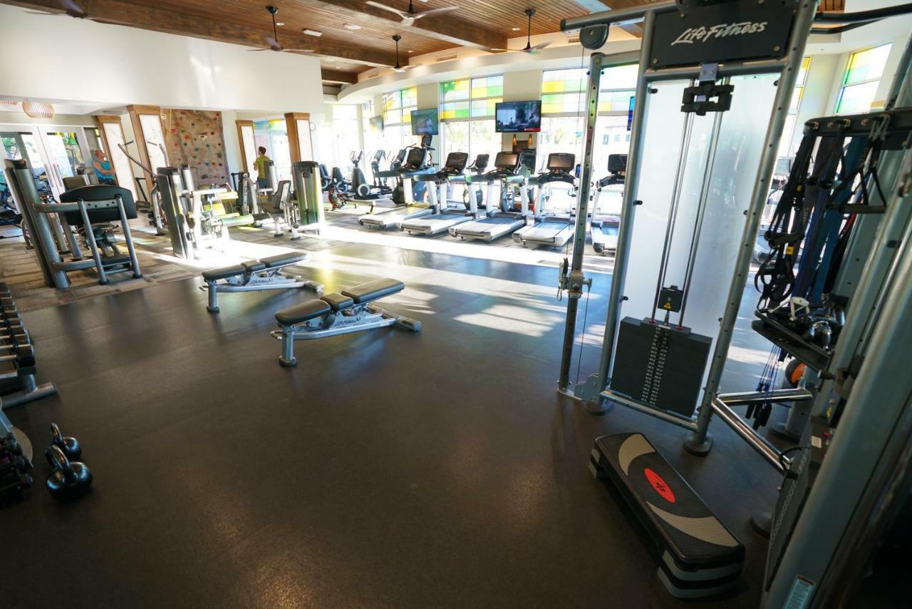 Hyatt Vacation Club At The Welk, San Diego Escondido Extérieur photo