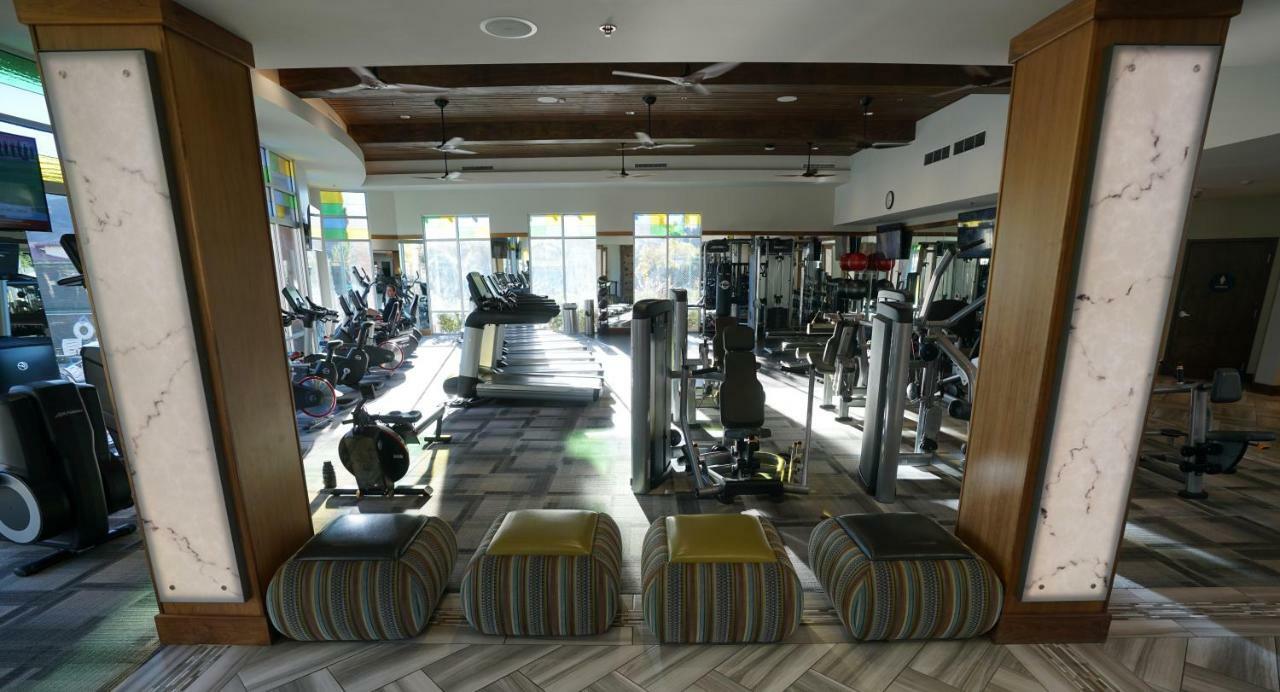 Hyatt Vacation Club At The Welk, San Diego Escondido Extérieur photo