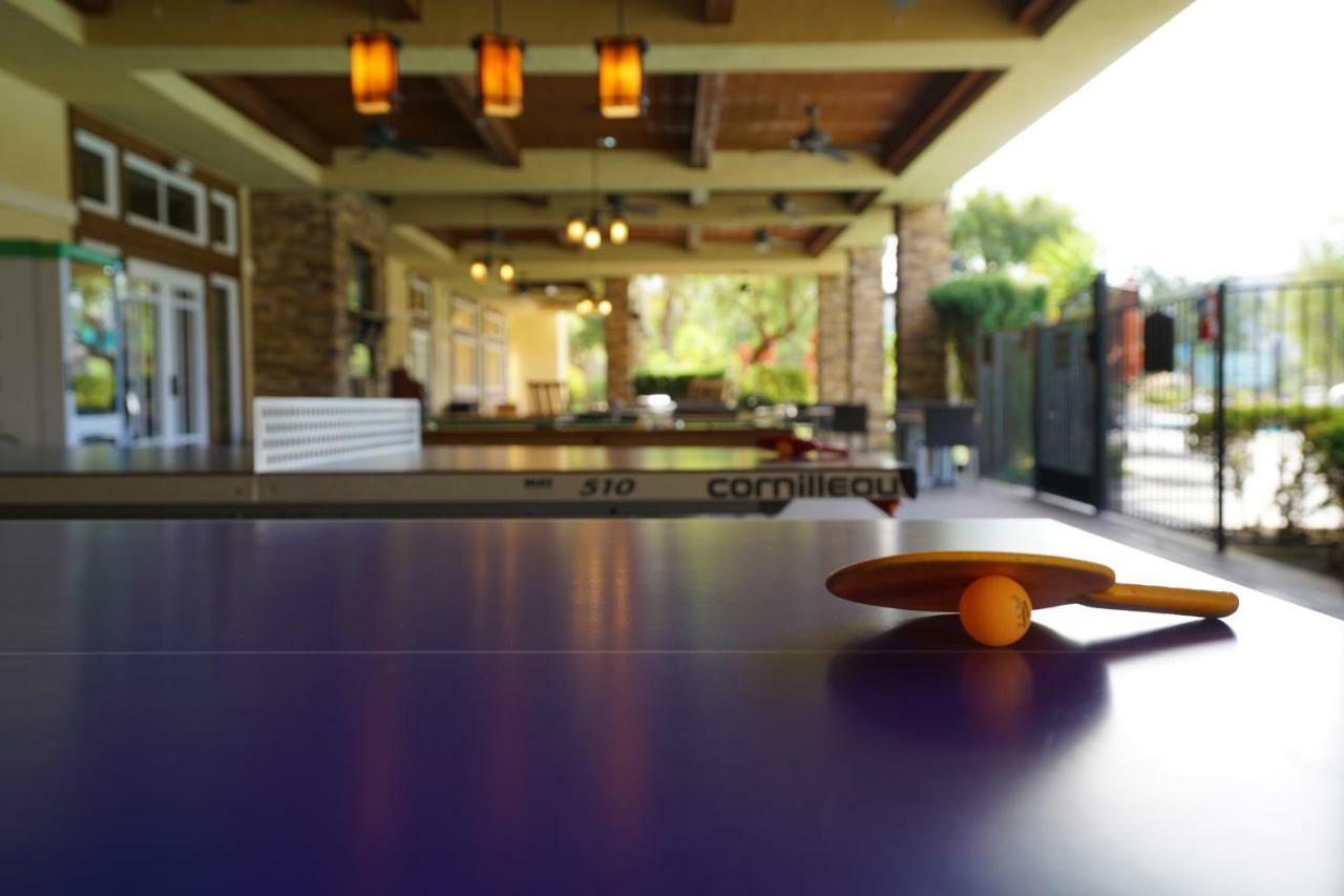 Hyatt Vacation Club At The Welk, San Diego Escondido Extérieur photo
